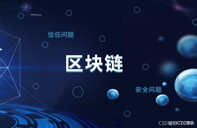 迪拜世博有币安的展馆吗(安大略省币安)